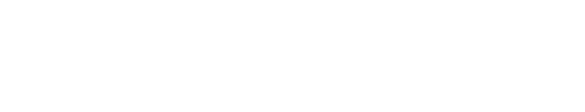 Logo Portail des Associations Marocaine